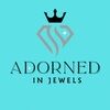 adornedinjewels